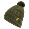 NAVITAS FACE LINED SKI BOBBLE TÉLI SAPKA