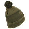 NAVITAS FACE LINED SKI BOBBLE TÉLI SAPKA