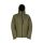 NAVITAS SCOUT JACKET 2.0 GREEN S