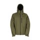 NAVITAS SCOUT JACKET 2.0 GREEN 3XL