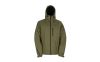 NAVITAS SCOUT JACKET 2.0 GREEN 3XL