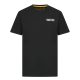 NAVITAS CARP HERO TEE S