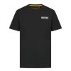 NAVITAS CARP HERO TEE S