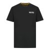 NAVITAS CARP HERO TEE S