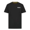 NAVITAS CARP HERO TEE 3XL