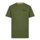 NAVITAS DIVING TEE S