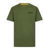 NAVITAS DIVING TEE M