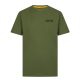 NAVITAS DIVING TEE M