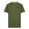 NAVITAS DIVING TEE M