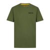 NAVITAS DIVING TEE M