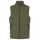 NAVITAS EURUS PUFFER GILET MELLÉNY S