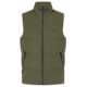 NAVITAS EURUS PUFFER GILET MELLÉNY S