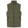 NAVITAS EURUS PUFFER GILET MELLÉNY M