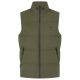 NAVITAS EURUS PUFFER GILET MELLÉNY M