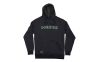 NAVITAS CORE HOODY BLACK S