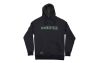 NAVITAS CORE HOODY BLACK 3XL