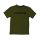 NAVITAS CORE TEE GREEN XL