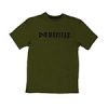 NAVITAS CORE TEE GREEN 3XL