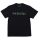 NAVITAS CORE TEE BLACK XL