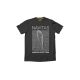 NAVITAS JOY TEE BLACK S