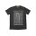 NAVITAS JOY TEE BLACK 2XL