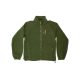 NAVITAS ATLAS ZIP FLEECE GREEN L