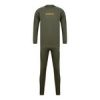 NAVITAS THERMAL BASE LAYER 2 PIECE SUIT ALÁÖLTÖZŐ SZETT S