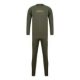 NAVITAS THERMAL BASE LAYER 2 PIECE SUIT ALÁÖLTÖZŐ SZETT S