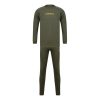 NAVITAS THERMAL BASE LAYER 2 PIECE SUIT ALÁÖLTÖZŐ SZETT S