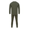 NAVITAS THERMAL BASE LAYER 2 PIECE SUIT ALÁÖLTÖZŐ SZETT S