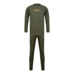 NAVITAS THERMAL BASE LAYER 2 PIECE SUIT ALÁÖLTÖZŐ SZETT L