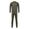 NAVITAS THERMAL BASE LAYER 2 PIECE SUIT ALÁÖLTÖZŐ SZETT XL