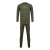 NAVITAS THERMAL BASE LAYER 2 PIECE SUIT ALÁÖLTÖZŐ SZETT XL