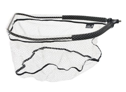 VERSENYMERÍTŐ FEJ MICRO GHOST