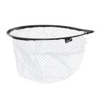 VERSENYMERÍTŐ FEJ MONO STRONG