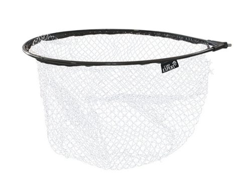 VERSENYMERÍTŐ FEJ MONO STRONG