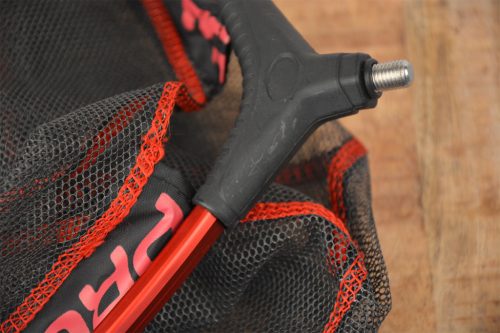 CARP EXPERT METHOD PROTECT LANDING NET HEAD 47*38*32CM