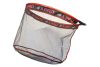 CARP EXPERT METHOD PROTECT LANDING NET HEAD 47*38*32CM