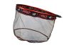 CARP EPXERT METHOD PROTECT LANDING NET HEAD 54*42*37CM