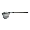 CARP EXPERT ORIGINALTELE STRONG MERÍTŐHÁLÓ 60 CM 2,4M