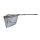 CARP EXPERT ORIGINAL LIGHT MERITŐHÁLÓ 60 CM 2,5M