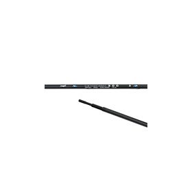 MERÍTŐNYÉL KAMASAKI SLIM FEEDER HANDLE 2002