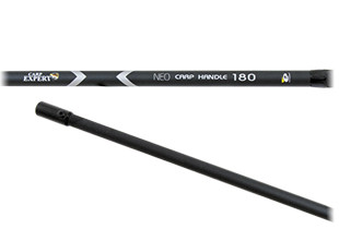 MERÍTŐNYÉL CXP NEO CARP HANDLE 1801