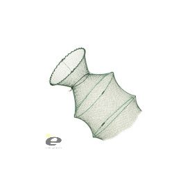 KARIKÁS HALTARTÓ 5 KAR. PT-35 ÁTM:30CM