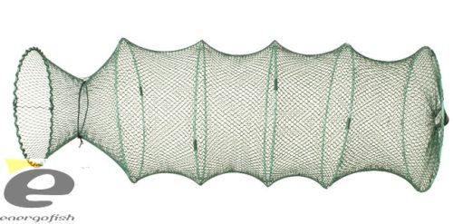 KARIKÁS HALTARTÓ 7 KAR. PT-37 ÁTM:30CM