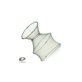 KARIKÁS HALTARTÓ 4 KAR. PT-44 ÁTM:40CM