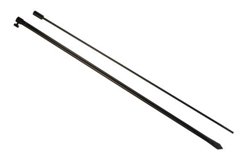 TELESZKÓPOS KAPÁSJEZŐ LESZÚRÓ 70/110CM