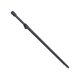 CARP EXPERT SCREW CSAVAROS LESZÚRÓ 50-80 CM