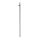 CARP EXPERT MASTER INOX STICK LESZÚRÓ SHORT 80/50CM