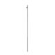 CARP EXPERT MASTER INOX STICK LESZÚRÓ LONG 140/80CM